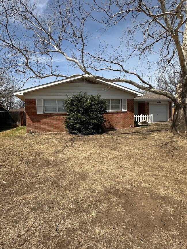 Photo - Beautiful Home on Mesa Circle!