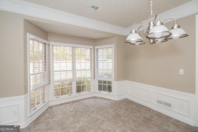 Photo - 8418 Waverly Dr