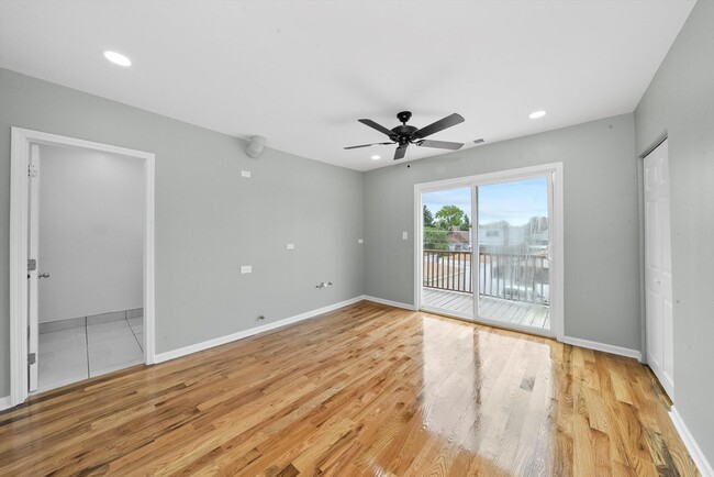 Photo - 3343 W 59th Pl