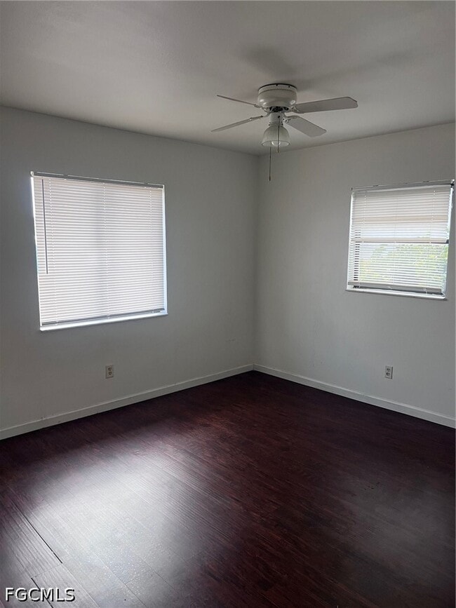 Photo - 1416 SE 1st Pl