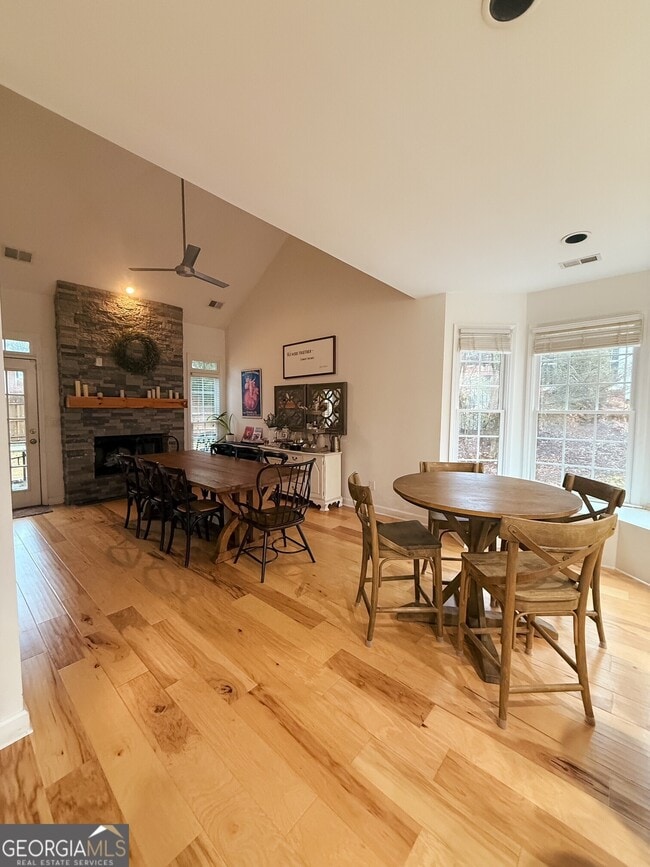 Photo - 109 Holly Springs Dr