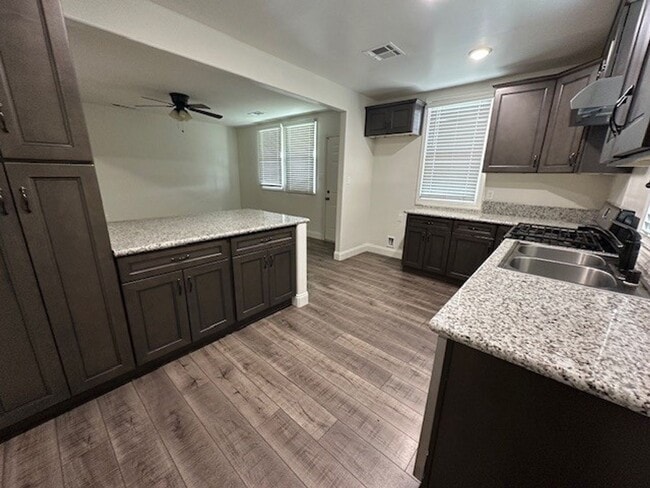 Photo - 11940 Rosedale Hwy Unit 11940 B