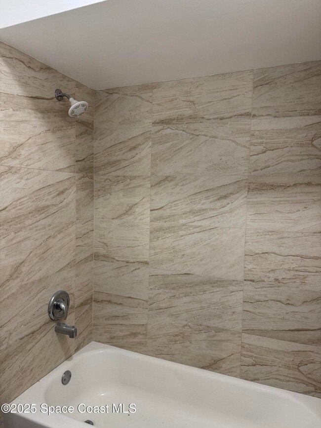 Photo - 2375 Fox Hollow Dr