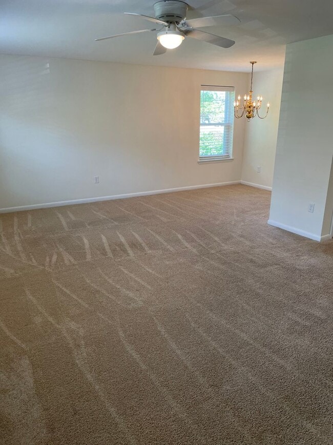 Photo - 2 bedroom, 1 bath, first floor, 55+ community