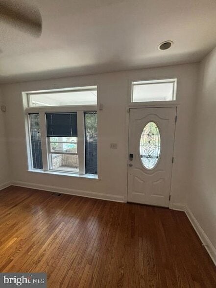 Photo - 315 E 29th St