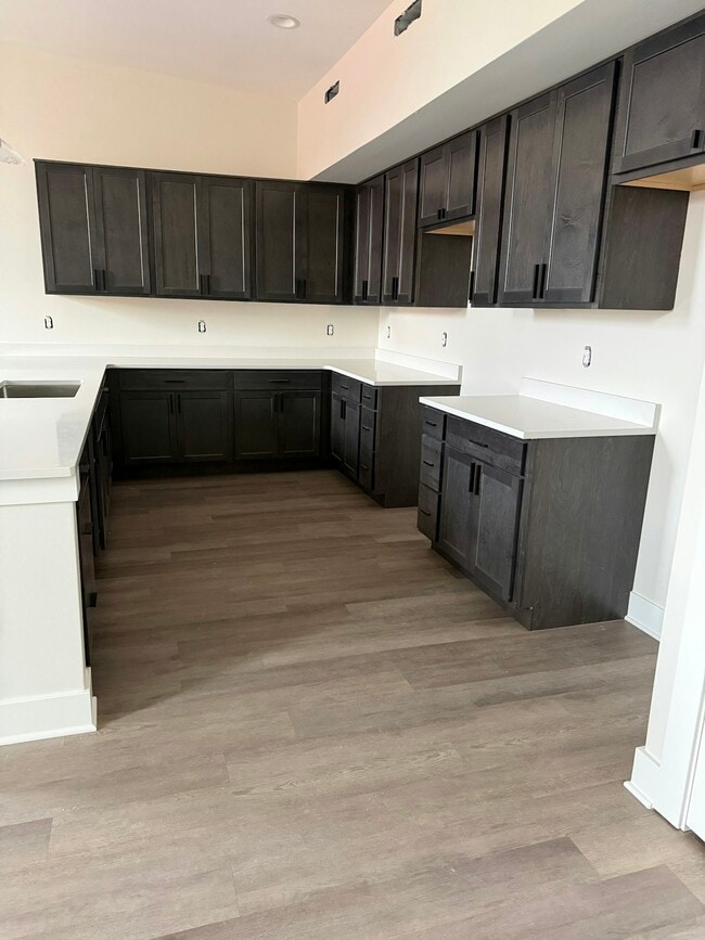 Photo - 106 E Erie St Unit 3D