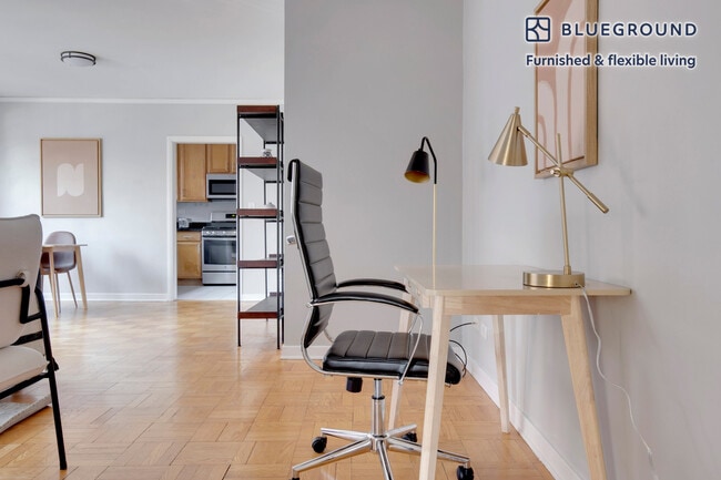 Photo - 2740 Hampton Pkwy Unit FL1-ID520