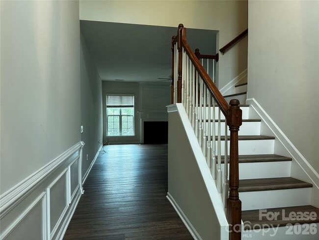 Photo - 11342 Cedar Walk Lane