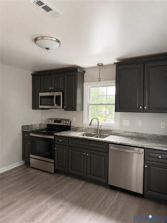 Photo - 4502 Cinderwood Dr