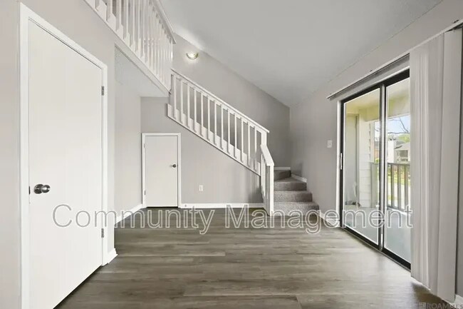 5141 Butter Creek Ln Unit 208