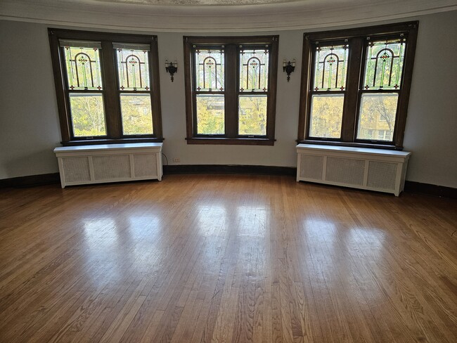 Photo - 144 N Mason Ave Unidad 3