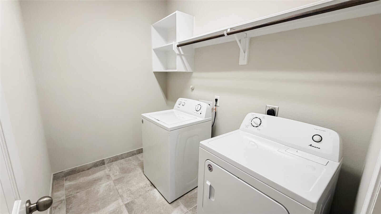 Photo - 29662 Yaupon Shore Dr