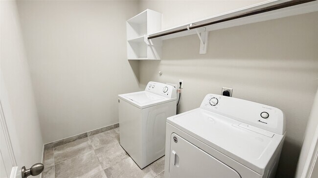 Photo - 29662 Yaupon Shore Dr