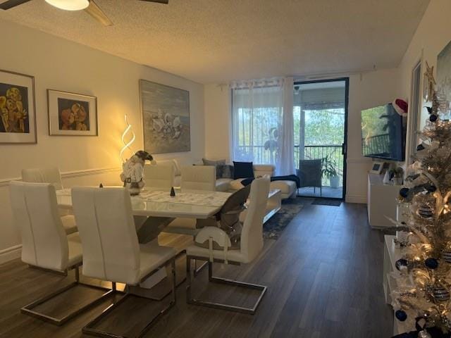 Photo - 6800 Cypress Rd Unit 512