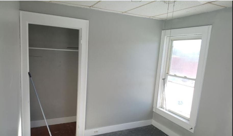 Photo - 5 New St Unit 3