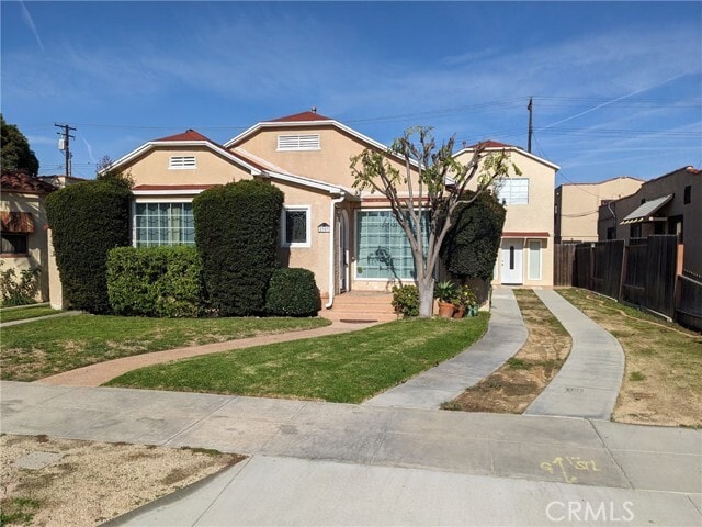 Building Photo - 2901 E Mariquita St Unit 2903