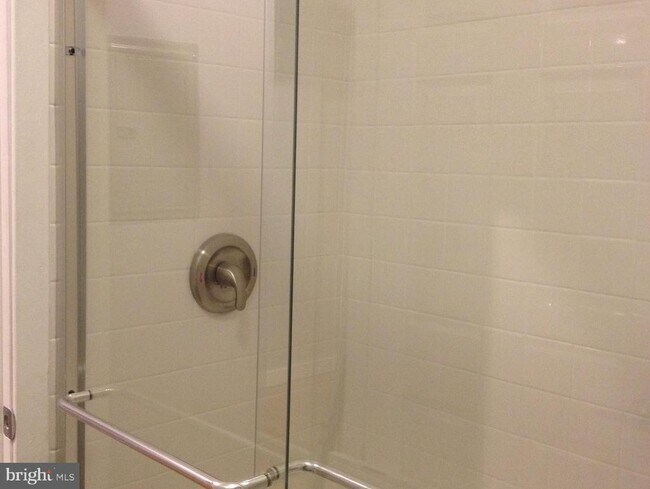 Photo - 503 S 52nd St Unit 3