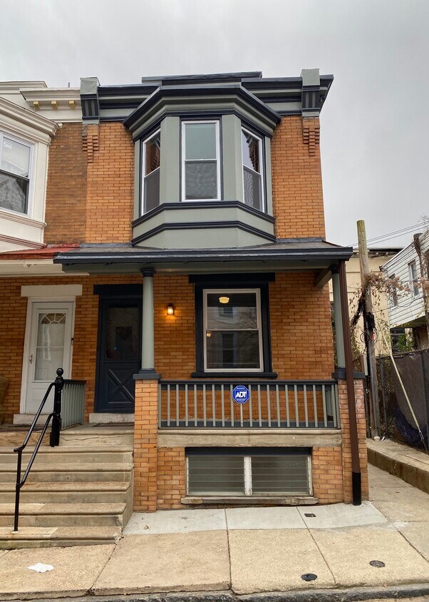 Photo - 5718 Lena St (Philadelphia, PA)