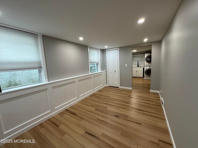 Photo - 77 Union Ave