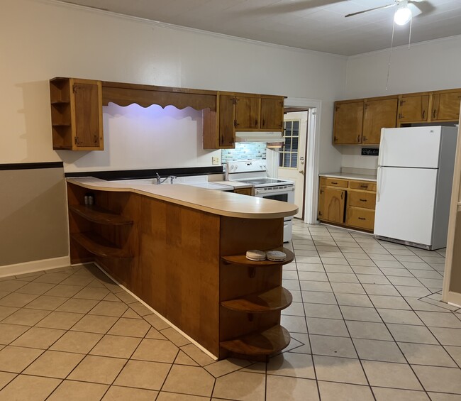 Photo - 2769 Samples Scales Rd