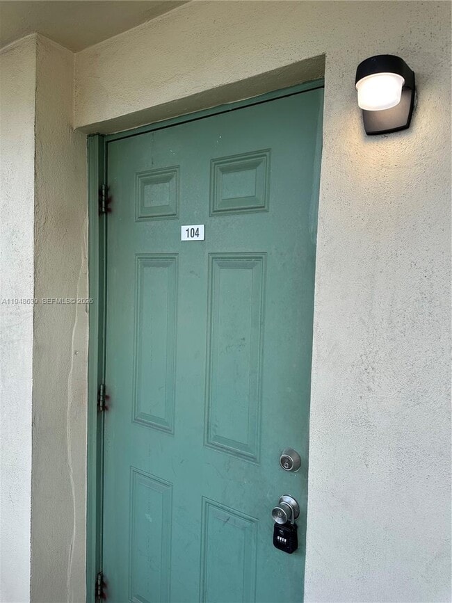 Photo - 1333 E Hallandale Beach Blvd Unit 104