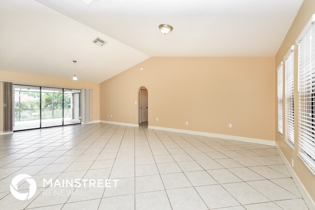 Photo - 17365 Castile Rd