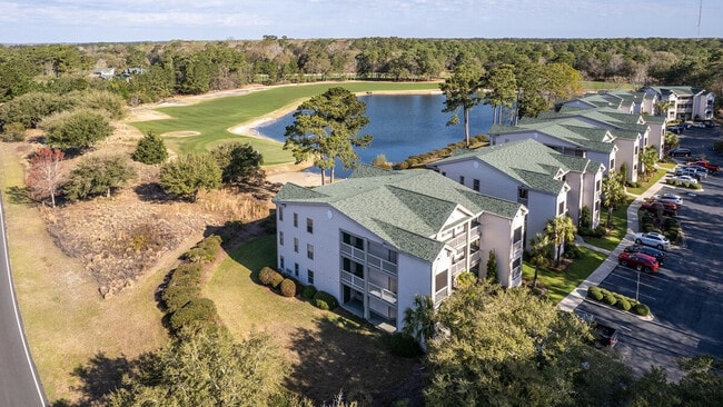 Photo - 532 Blue Stem Dr Unidad SI ID1253482P