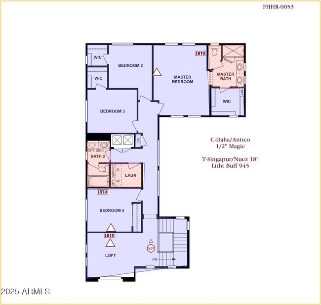Photo - 14587 W Acapulco Ln