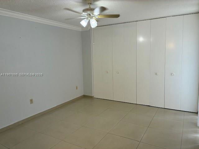 Photo - 19781 SW 114th Ave