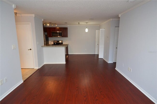Photo - 10265 Gandy Blvd N Unit 907