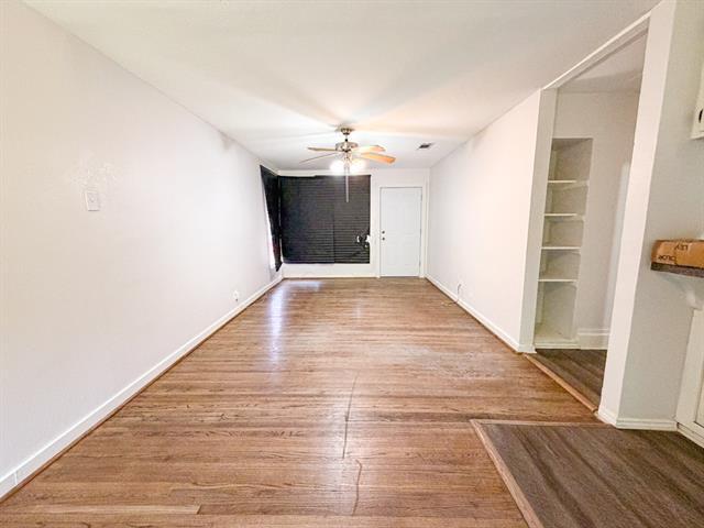 1322 Biggs Terrace