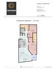 Continuum Floorplan Spiral.jpg