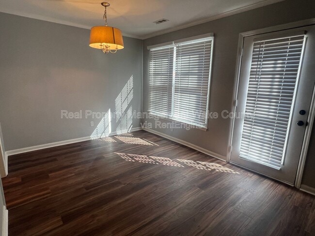 Photo - 106 Wythe Cir