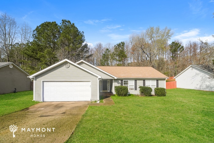 Photo - 45 Canterbury Dr