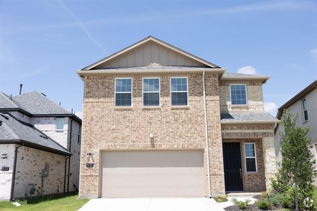 Building Photo - 525 Magellan Rd Rental