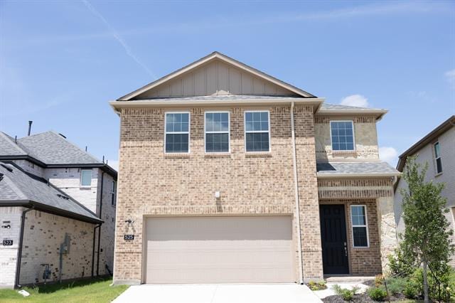 Building Photo - 525 Magellan Rd Rental