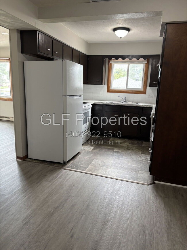 Photo - 231 N 1st St Unit 3