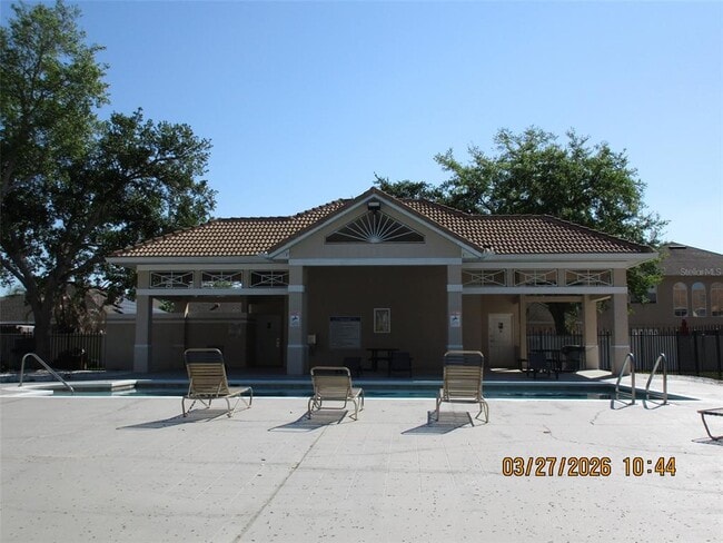 Photo - 13336 Fairway Glen Dr Unidad 102