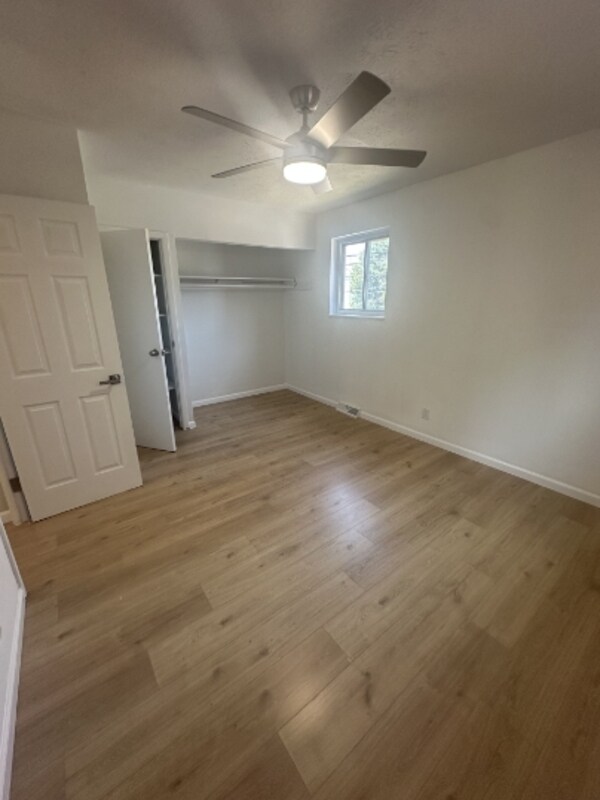 Photo - 17550 Lakeshore Blvd