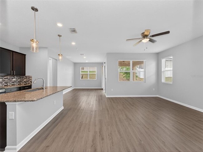 Photo - 8053 Cherrystone St