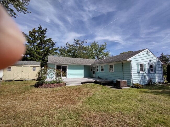 Photo - 158 Jordan Rd