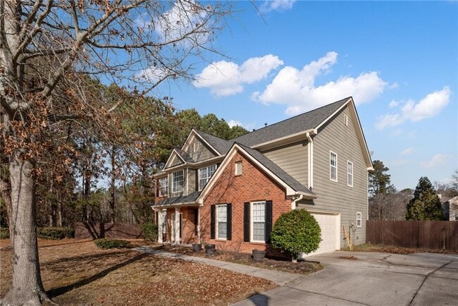 Photo - 3478 Seneca Farm Dr