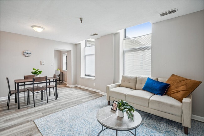 Photo - 236 E Kentucky St Apartamento Unidad ID1258469P