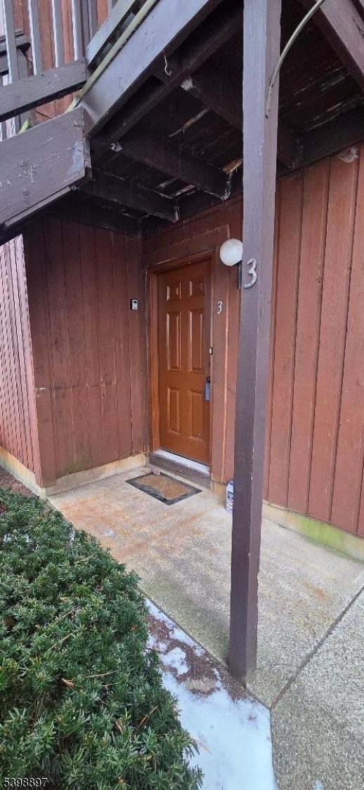 Photo - 3 Pevero Dr Unit 3