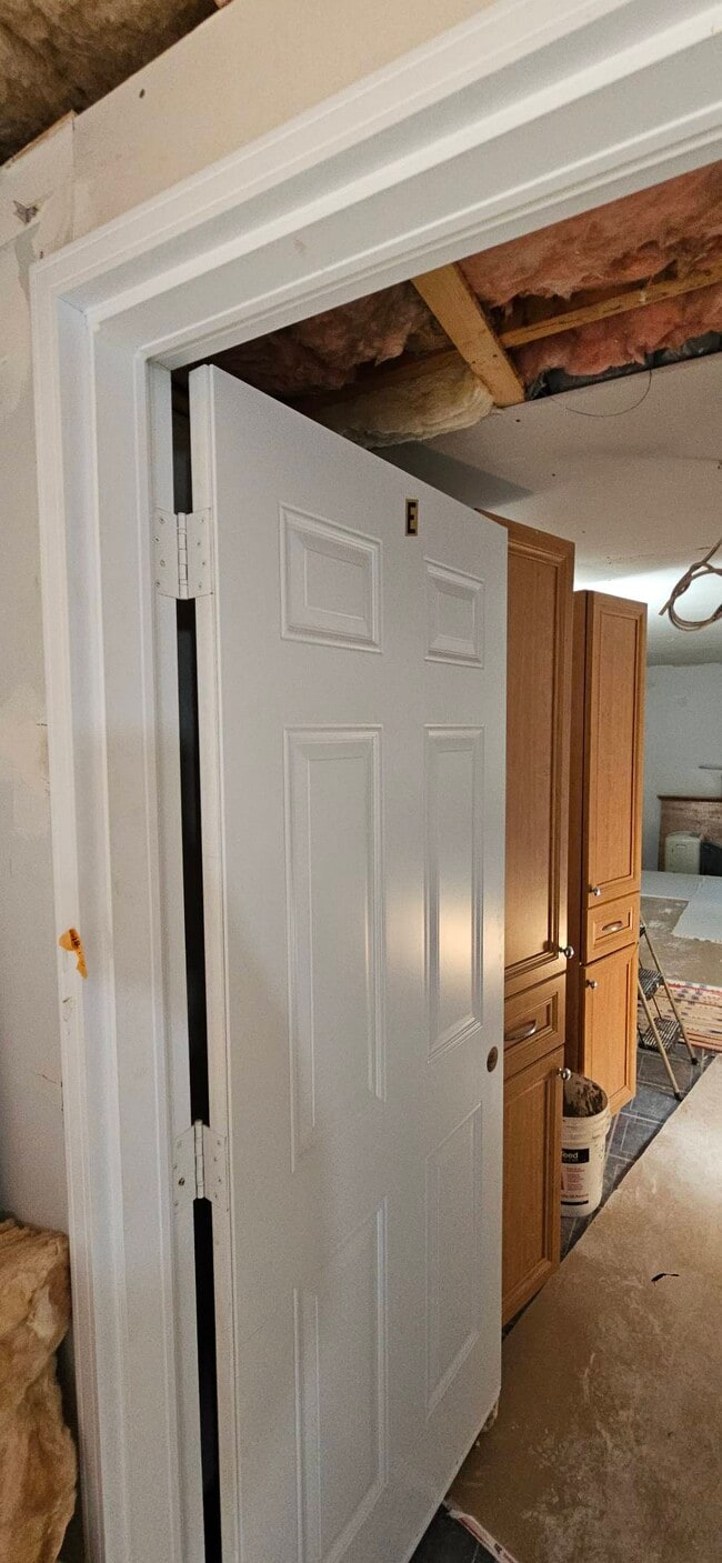 Building Photo - 84 Isidore-Boucher Blvd Unit E