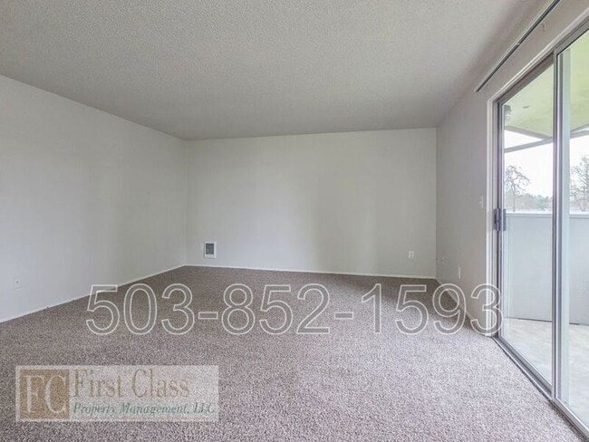 Photo - 1336 NE 186th Ave