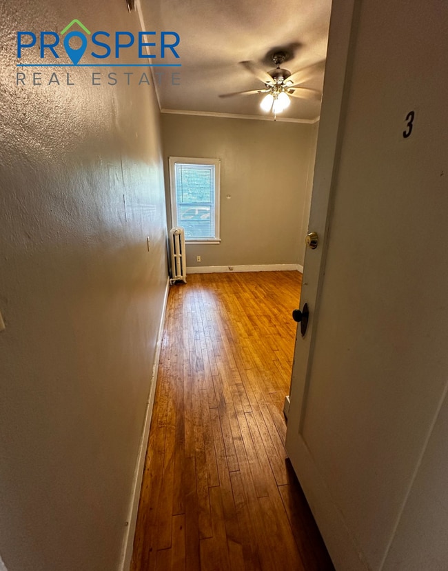 Photo - 1236 S Farwell St Unit FA1236-1