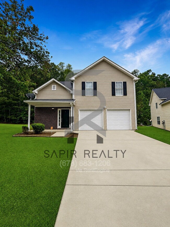 Photo - 5042 Cottage Grove Pl