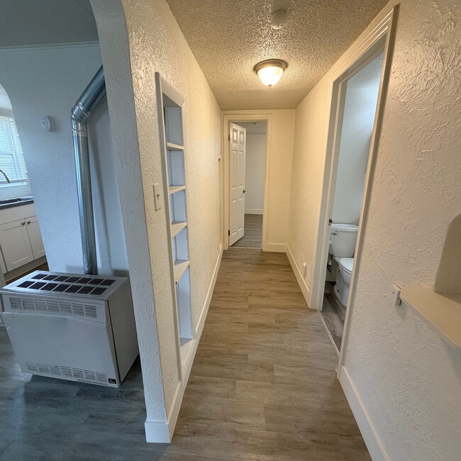 Photo - 1525 6th St Unit B