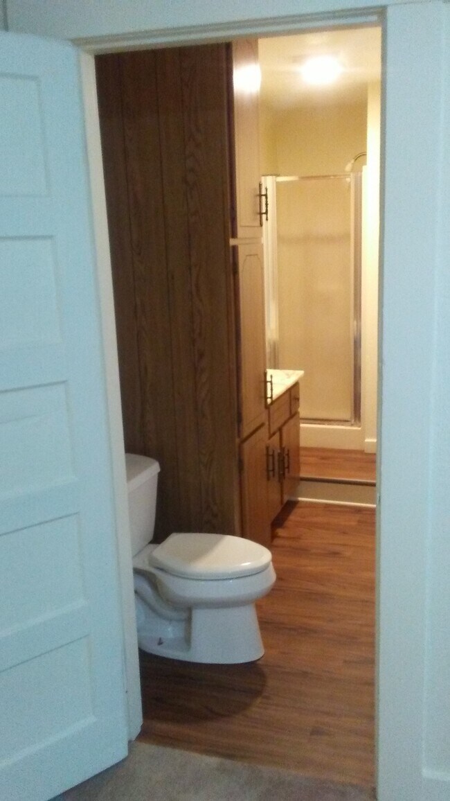 Photo - 11 Gilbert Ave Unit 11B